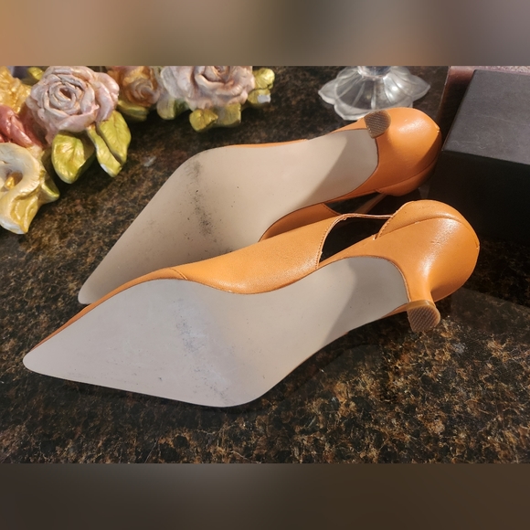 NEW Rampage hill - Picture 3 of 3